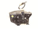 CERRADURA PUERTA TRASERA IZQUIERDA 4G0839015 