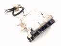 CERRADURA PUERTA TRASERA IZQUIERDA 4G0839015 