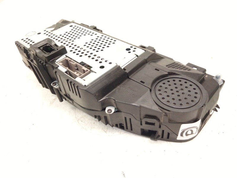 Recambio de cuadro instrumentos para volkswagen touareg (7la, 7l6, 7l7) 3.0 v6 tdi referencia OEM IAM 7P6920880  