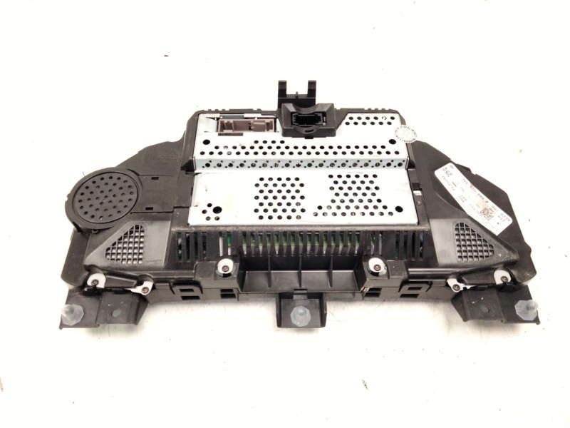 Recambio de cuadro instrumentos para volkswagen touareg (7la, 7l6, 7l7) 3.0 v6 tdi referencia OEM IAM 7P6920880  