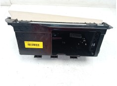 Recambio de guantera para bmw 3 (e90) 318 d referencia OEM IAM 51167075479   2