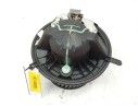 MOTOR CALEFACCION 693366309 