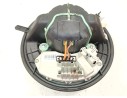 MOTOR CALEFACCION 693366309 