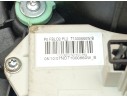 MOTOR CALEFACCION 693366309 