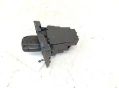 Recambio de conmutador de arranque para bmw 3 coupé (e92) 320 d referencia OEM IAM 6954719   2