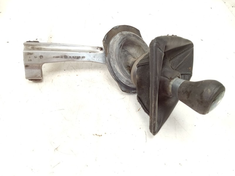 Recambio de palanca cambio para bmw 3 coupé (e92) 320 d referencia OEM IAM 25117529067  