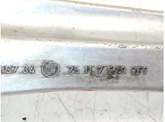 Recambio de palanca cambio para bmw 3 coupé (e92) 320 d referencia OEM IAM 25117529067   2