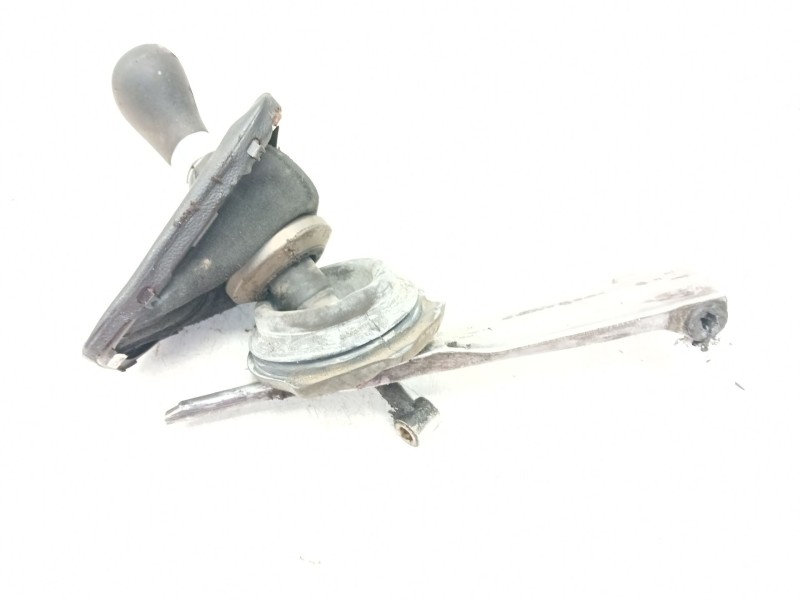 Recambio de palanca cambio para bmw 3 coupé (e92) 320 d referencia OEM IAM 25117529067  