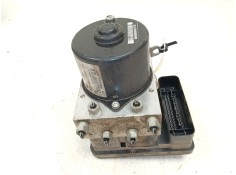 Recambio de abs para bmw 3 coupé (e92) 320 d referencia OEM IAM 677715801   2