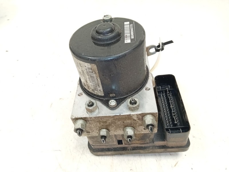 Recambio de abs para bmw 3 coupé (e92) 320 d referencia OEM IAM 677715801  