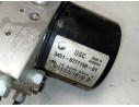 ABS 3451677715801 