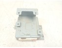 MODULO ELECTRONICO 8712008B23 