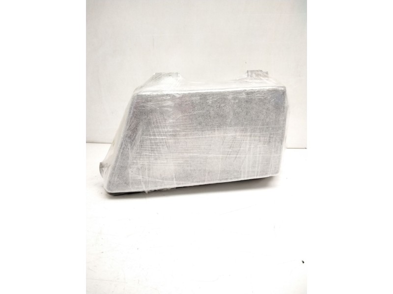 Recambio de faro izquierdo para mercedes-benz vario (tw2) bm 668 / 670 referencia OEM IAM 6708200561 1AH007774-01 