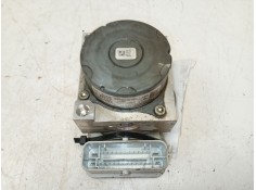 Recambio de abs para citroën c3 ii (sc_) 1.4 hdi 70 (sc8hzc, sc8hr0, sc8hp4) referencia OEM IAM 9678416180   2