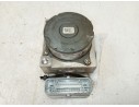 ABS 9678416180 