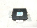 MODULO ELECTRONICO 8740032001 