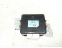 MODULO ELECTRONICO 8740032001 