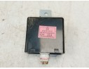 MODULO ELECTRONICO 8737008501 