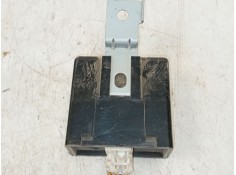 Recambio de modulo electronico para ssangyong rexton w / rexton 2.0 xdi referencia OEM IAM 8737008501   2