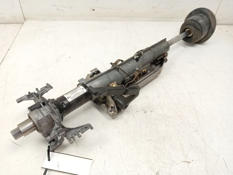Recambio de columna direccion para bmw 3 coupé (e92) 320 d referencia OEM IAM 6783607A  