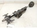 COLUMNA DIRECCION 6783607A 