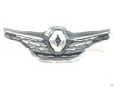 REJILLA DELANTERA 622561964R 