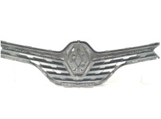 Recambio de rejilla delantera para renault grand scénic iv (r9_) 1.3 tce 140 referencia OEM IAM 622561964R   2