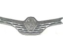 REJILLA DELANTERA 622561964R 