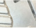 REJILLA DELANTERA 622561964R 