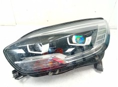 Recambio de faro izquierdo para renault grand scénic iv (r9_) 1.3 tce 140 referencia OEM IAM 260609704R  