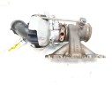 TURBOCOMPRESOR A2820900280 