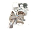 TURBOCOMPRESOR A2820900280 