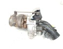 TURBOCOMPRESOR A2820900280 