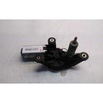 MOTOR LIMPIA TRASERO MS2596000640 