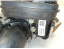 TURBOCOMPRESOR A2820900280 