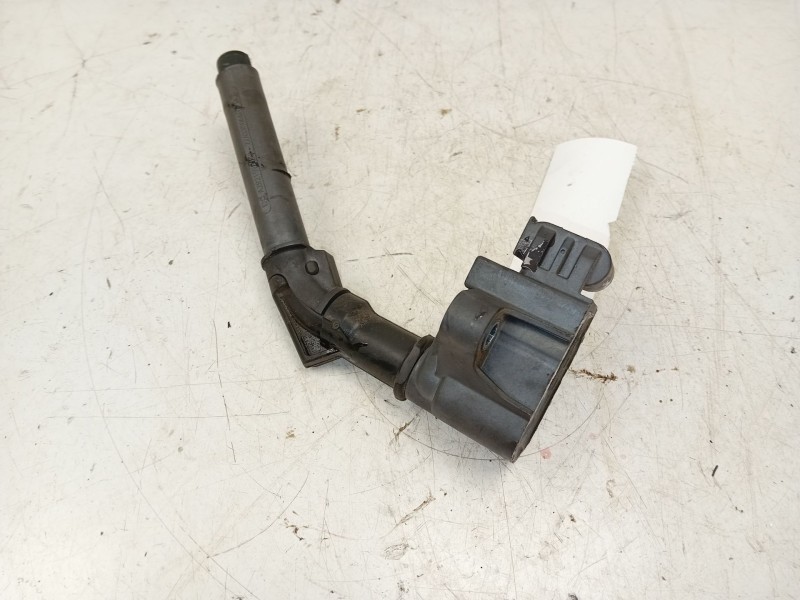 Recambio de bobina encendido para renault grand scénic iv (r9_) 1.3 tce 140 referencia OEM IAM A2829060000  