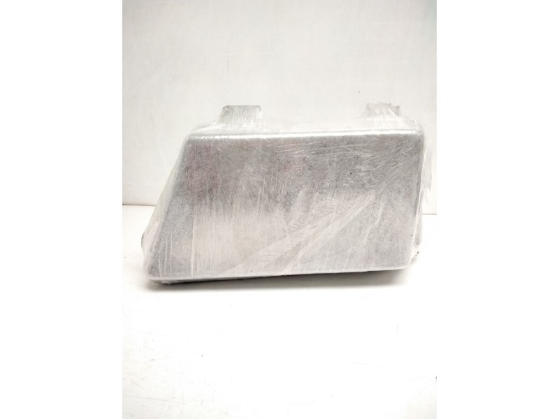 Recambio de faro izquierdo para mercedes-benz vario (tw2) bm 668 / 670 referencia OEM IAM 6708200561 1AH007774-01 