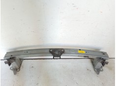 Recambio de refuerzo paragolpes delantero para renault grand scénic iv (r9_) 1.3 tce 140 referencia OEM IAM 9BC2191948001  