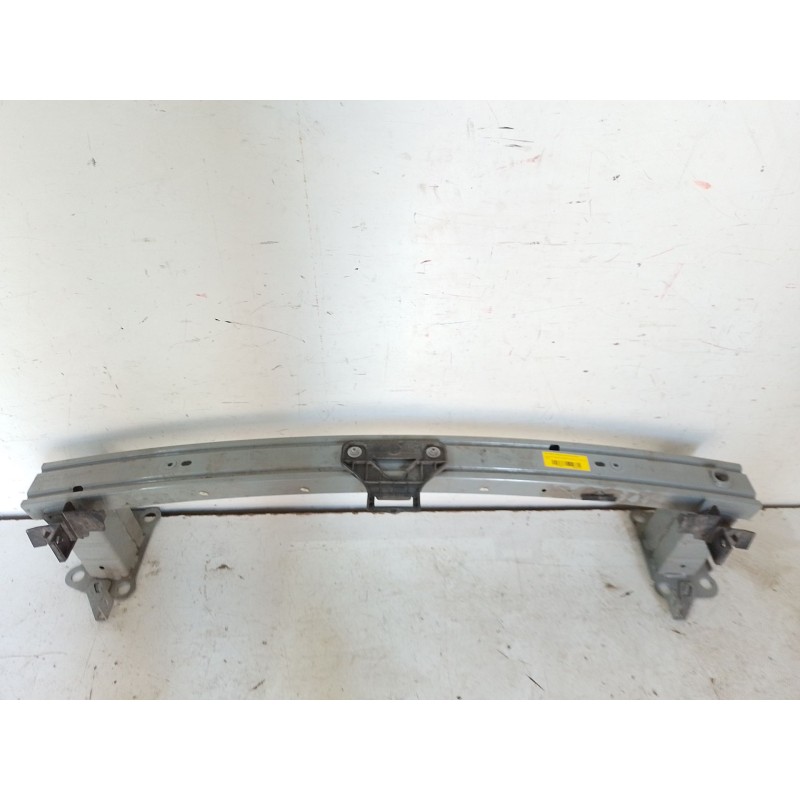 Recambio de refuerzo paragolpes delantero para renault grand scénic iv (r9_) 1.3 tce 140 referencia OEM IAM 9BC2191948001  