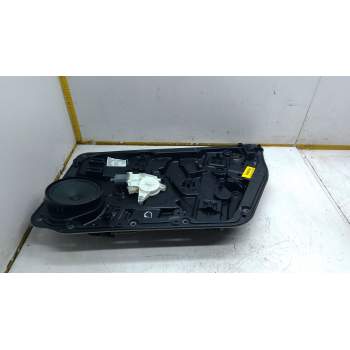 ELEVALUNAS DELANTERO DERECHO A176723014 