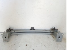 Recambio de refuerzo paragolpes delantero para renault grand scénic iv (r9_) 1.3 tce 140 referencia OEM IAM 9BC2191948001   2