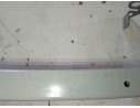 REFUERZO PARAGOLPES DELANTERO 752106346R 