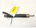 INYECTOR A2820700087 