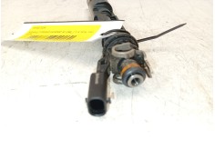 Recambio de inyector para renault grand scénic iv (r9_) 1.3 tce 140 referencia OEM IAM A2820700087   2