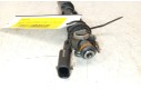INYECTOR A2820700087 