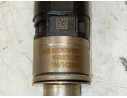 INYECTOR A2820700087 