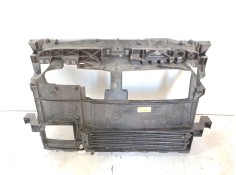 Recambio de panel frontal para renault grand scénic iv (r9_) 1.3 tce 140 referencia OEM IAM 625000833R  