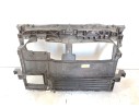 PANEL FRONTAL 625000833R 