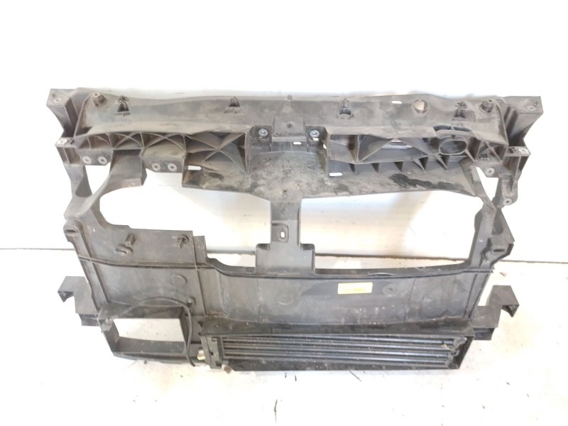 Recambio de panel frontal para renault grand scénic iv (r9_) 1.3 tce 140 referencia OEM IAM 625000833R  