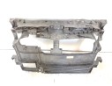 PANEL FRONTAL 625000833R 